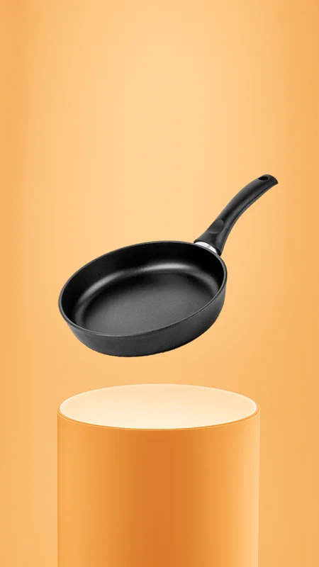 اسباب بازی