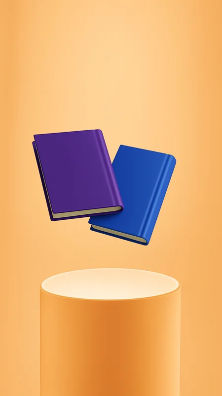 کتاب کودک