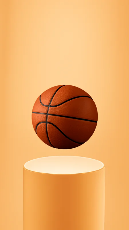 چراغ مطالعه