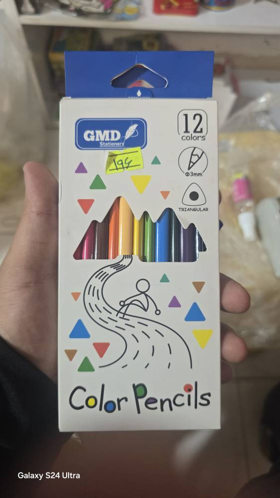 کیف و کوله پشتی و جامدادی